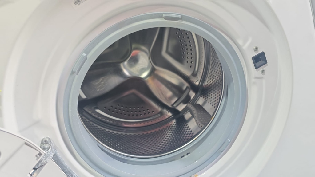 OWM17223A2 LAVADORA 7 KG OK. 1200RPM BLANCA 