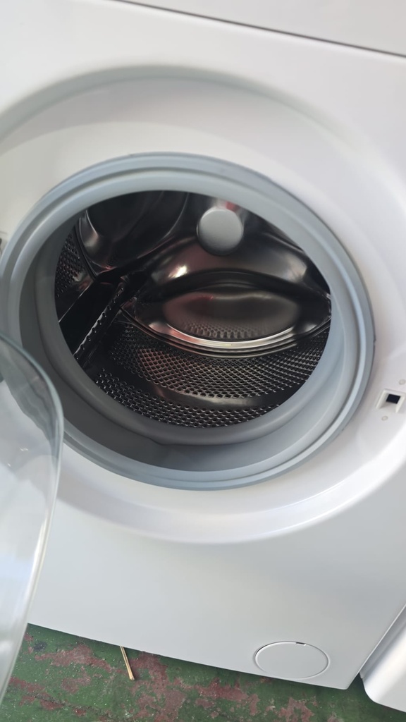 3TS60107 LAVADORA 6 KG BALAY A+++ BLANCA 