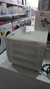 HORNO SELECLINE 16 LITROS SOBREMESA
