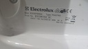SECADORA 7 KG ELECTROLUX BLANCA MODELO EDC67555W
