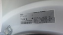LAVADORA 6 KG BEKO WMB61000Y+