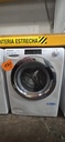 CSS4147TWMCE LAVADORA 7 KG CANDY 1400RPM SMART INVERTER BLANCA