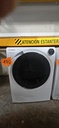 BWM148PH7 LAVADORA 9 KG CANDY A+++ INVERTER BLANCA 